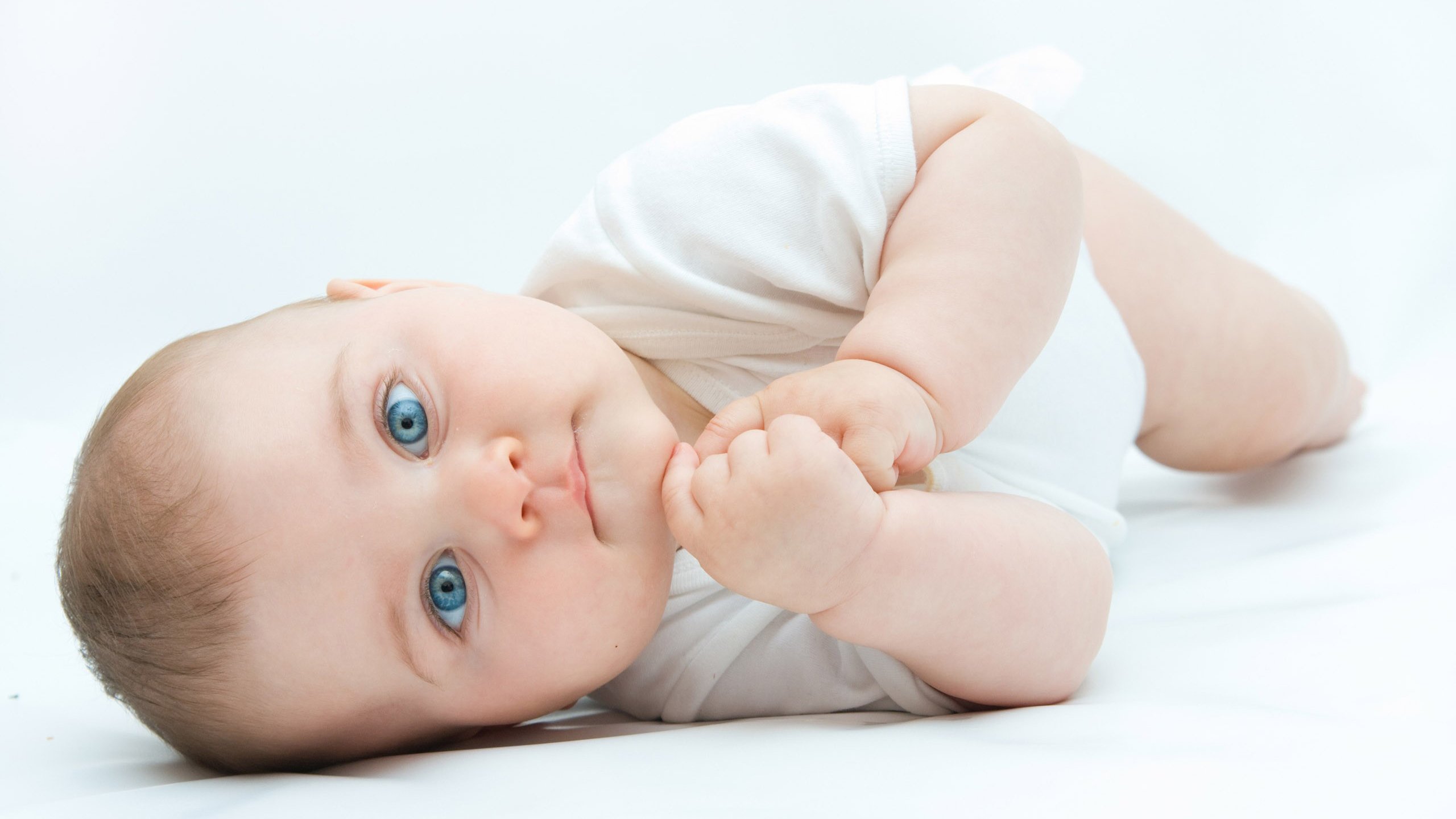 正规捐卵机构试管婴儿三代成功率